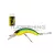 WIZARD CLUMSY CRANK WOBBLER 3G 006 4,2 cm