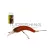 WIZARD CLUMSY CRANK WOBBLER 3G 008 4,2 cm