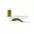 WIZARD VIPER BUG CRANK WOBBLER 1,2G 001 3 cm