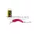 WIZARD VIPER BUG CRANK WOBBLER 1,2G 002 3 cm