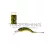 WIZARD VIPER BUG CRANK WOBBLER 1,2G 002 3 cm