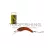 WIZARD VIPER BUG CRANK WOBBLER 1,2G 004 3 cm