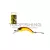 WIZARD VIPER BUG CRANK WOBBLER 1,2G 008 3 cm