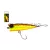WIZARD MAGNET POPPER 3,8G 001 5 cm