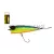 WIZARD MAGNET POPPER 3,8G 001 5 cm