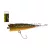 WIZARD MAGNET POPPER 3,8G 001 5 cm