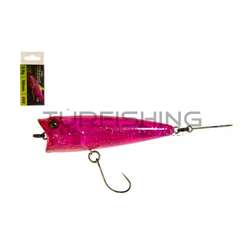 WIZARD MAGNET POPPER 3,8G 003 5 cm