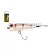 WIZARD MAGNET POPPER 3,8G 003 5 cm