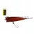 WIZARD MAGNET POPPER 3,8G 003 5 cm