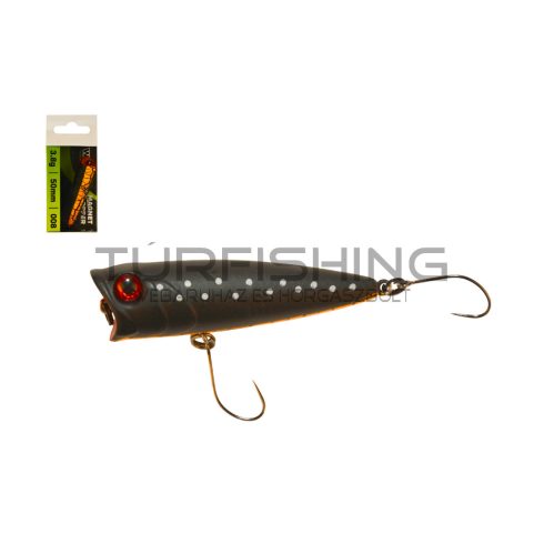 WIZARD MAGNET POPPER 3,8G 008 5 cm