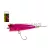 WIZARD MAGNET POPPER 3,8G 008 5 cm