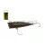 WIZARD MAGNET POPPER 3,8G 008 5 cm