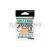 Decoy HOROG DECOY AREA TYPE X AH-10 X JOVE #6 Barbless