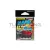 Decoy JIG FEJ DECOY VJ-76 MAGIC HEAD #1 3.5gr