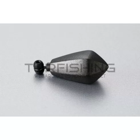 Decoy ÓLOM DECOY DS-9H TX-DAN SINKER HEAVY 18gr