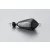 Decoy ÓLOM DECOY DS-9H TX-DAN SINKER HEAVY 21gr