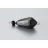 Decoy ÓLOM DECOY DS-9H TX-DAN SINKER HEAVY 28gr