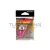Decoy FORGÓ DECOY SN-10 STRAIGHT SWIVEL 6