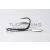 Decoy FORGÓ DECOY SN-10 STRAIGHT SWIVEL 2