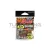Decoy JIG FEJ DECOY SV-57 ROCK BOMB #2 3.5gr