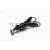 Decoy JIG FEJ DECOY SV-57 ROCK BOMB #2 7.0gr