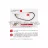 Decoy OFFSET HOROG DECOY WORM 30 MAKISASU 3