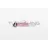 Decoy JIG FEJ DECOY SV-56 MINI DRIVE #10 0.3gr