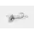 Decoy JIG FEJ DECOY SV-56 MINI DRIVE #10 0.6gr