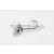 Decoy JIG FEJ DECOY SV-56 MINI DRIVE #10 0.9gr