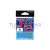 Decoy JIG HOROG DECOY JIG51 LIMERICK FINE #8