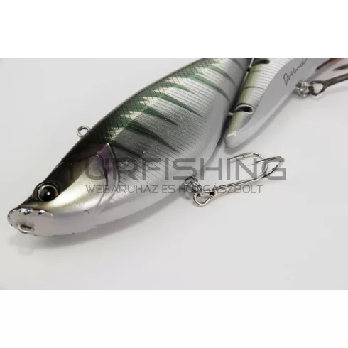 Decoy KÉTÁGÚ HOROG DECOY W-F35 #2