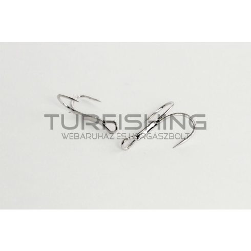 Decoy KÉTÁGÚ HOROG DECOY W-F35 #1