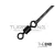 THE END Leadcore + swivel kötött horog / 3db 1m