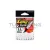 Decoy ÜTKÖZŐ KNOT PROTECT DECOY L-10 LONG I-GUARD LL Clear