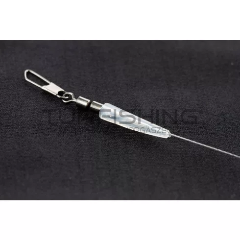 Decoy ÜTKÖZŐ KNOT PROTECT DECOY L-10 LONG I-GUARD LL Clear