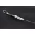 Decoy ÜTKÖZŐ KNOT PROTECT DECOY L-10 LONG I-GUARD LL Clear
