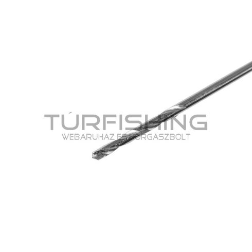 THE END GRIP Drill fúró 