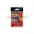Decoy KAPOCS DECOY SN-14 EX EXTRA STRONG SNAP 2 90lbs