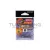 Decoy FORGÓ DECOY SN-15 CASIMEL SWIVEL 6