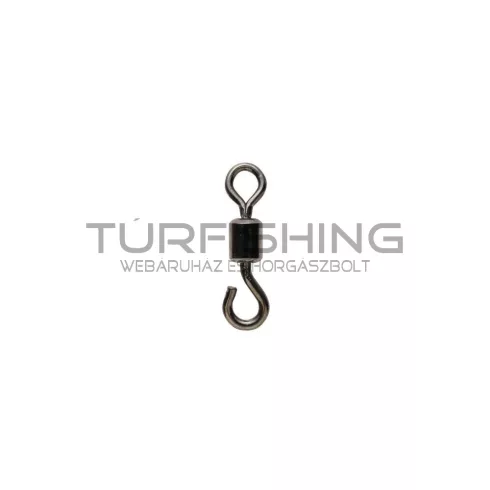 Decoy FORGÓ DECOY SN-15 CASIMEL SWIVEL 6
