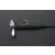 Decoy ÜTKÖZŐ DECOY L-11 SILICONE GRIPPER M