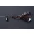 Decoy ÜTKÖZŐ DECOY L-11 SILICONE GRIPPER L