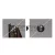Decoy ÓLOM DECOY DS-11 SINKER TYPE SHOT 0.9gr