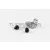 Decoy ÓLOM OFFSET DECOY DS-12 SLIDE WEIGHT 1.8gr