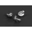 Decoy ÓLOM OFFSET DECOY DS-12 SLIDE WEIGHT 3.5gr