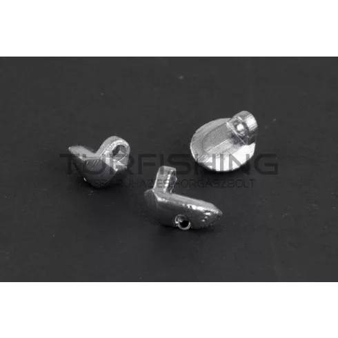 Decoy ÓLOM OFFSET DECOY DS-12 SLIDE WEIGHT 3.5gr