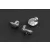 Decoy ÓLOM OFFSET DECOY DS-12 SLIDE WEIGHT 5.0gr