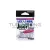 Decoy HOROG DECOY AREA JIGGY TYPE XII AH-12 #4 Barbless