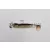 Decoy JIG FEJ DECOY SV-52 ROUND MAGIC #3 2.5gr