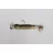Decoy JIG FEJ DECOY SV-52 ROUND MAGIC #3 5.0gr
